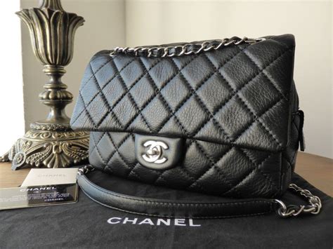 chanel easy flap bag medium|Flap Bags .